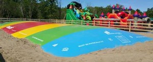 jumbo-jumper